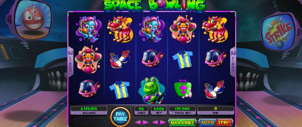 175 Sòng bạc miễn phí quay tại Party Casino