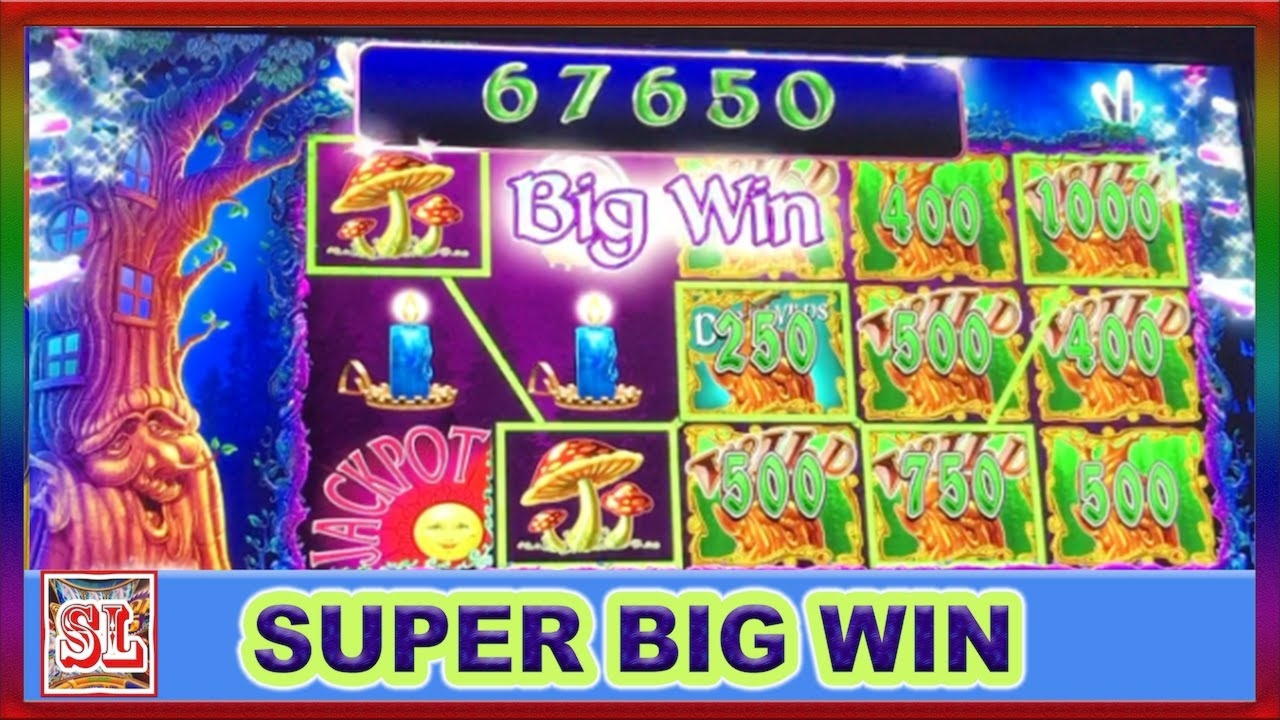 195 free casino spins at Casino.com