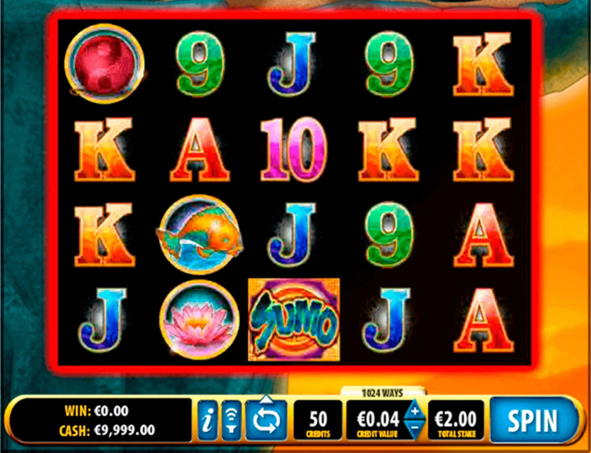 205 Free Spins no deposit casino at Miami Club
