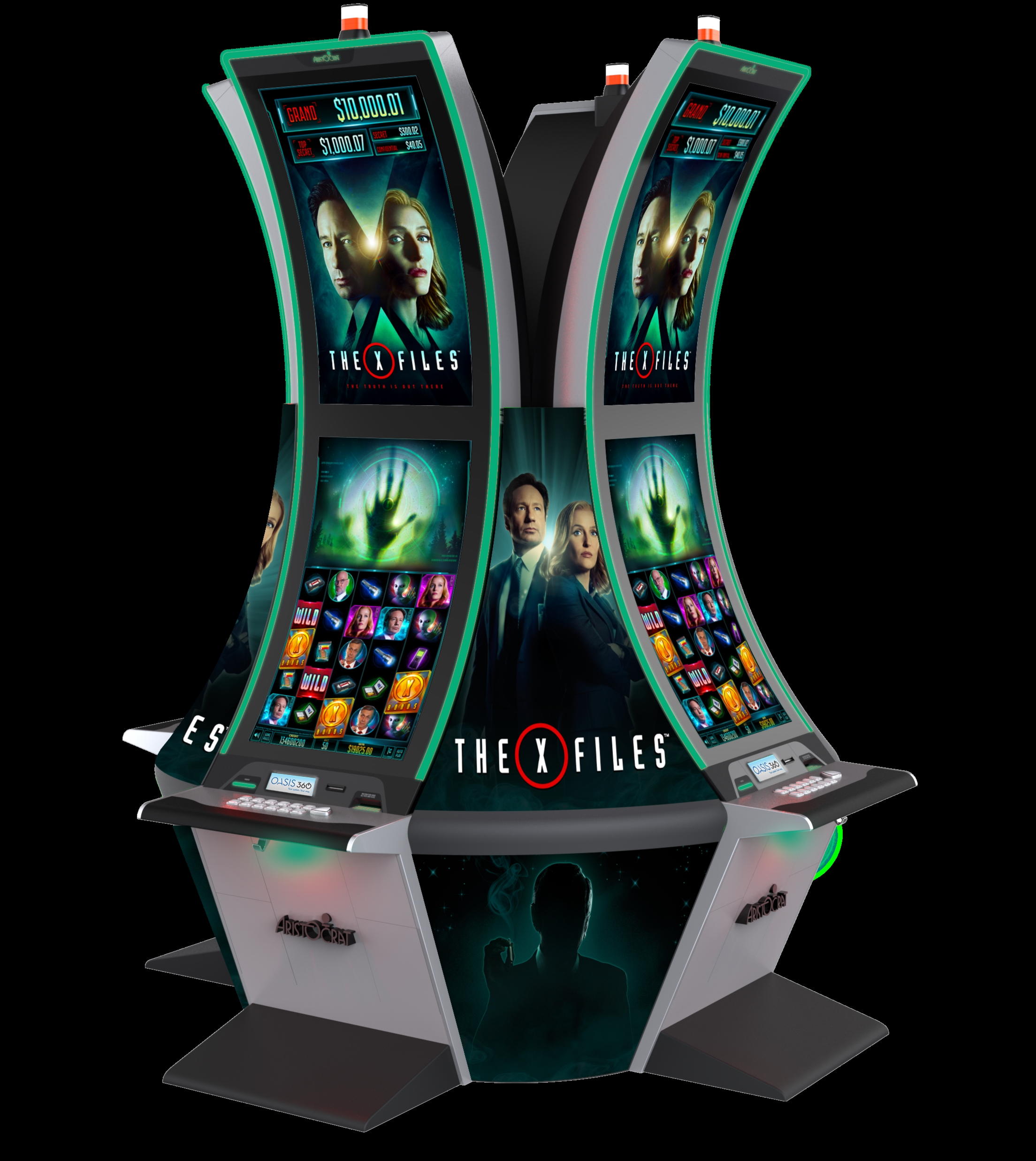 $365 Daily freeroll slot tournament at Slots Heaven