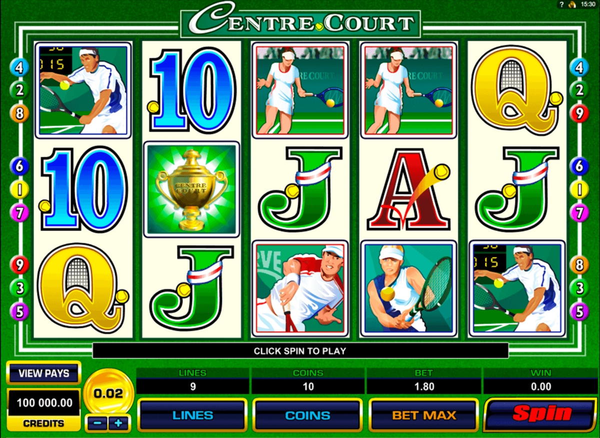 €945 Mobile freeroll slot tournament at 777 Casino