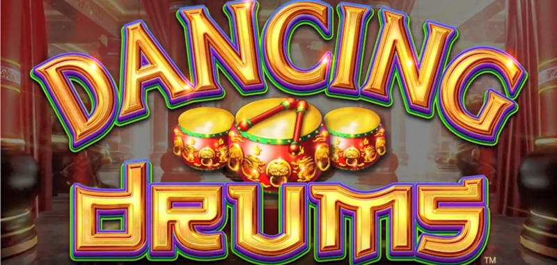 10 Free Spins no deposit Norway Casino