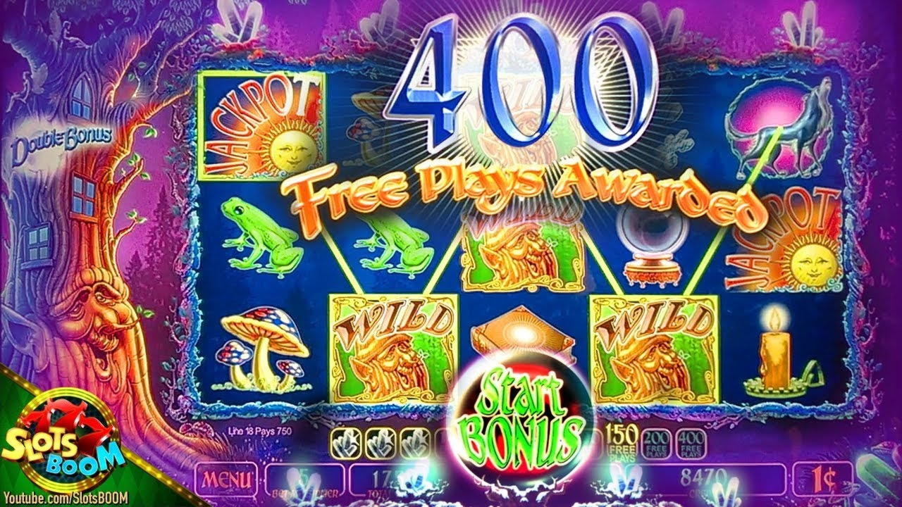 $3710 No Deposit at Spartan Slots