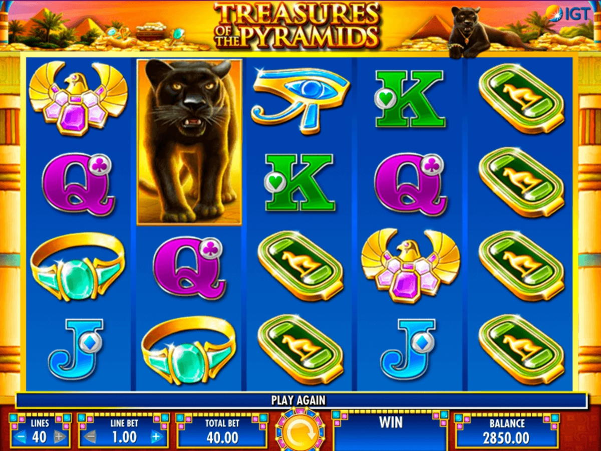 740% Best signup bonus casino at Video Slots