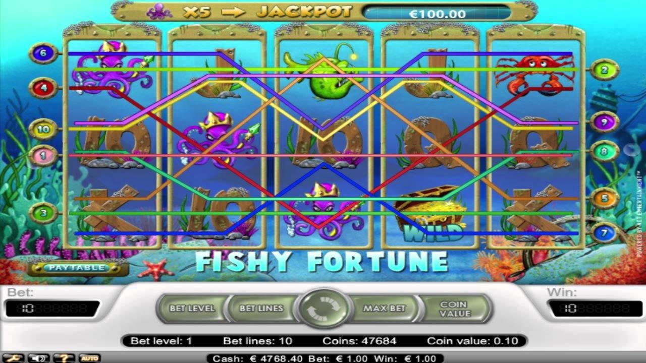 €520 Free Casino Ticket at Finland Casino