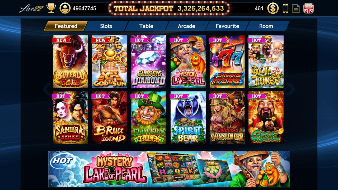 €615 free chip casino Norway Casino