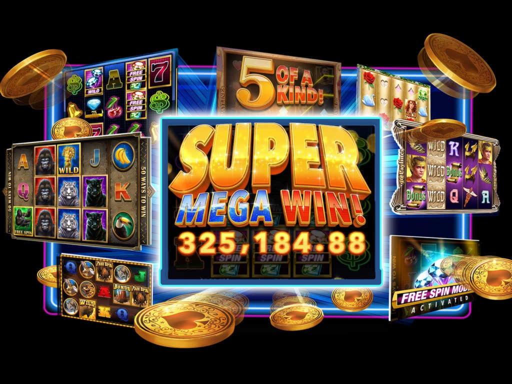Eur 620 free chip casino at Joy Casino