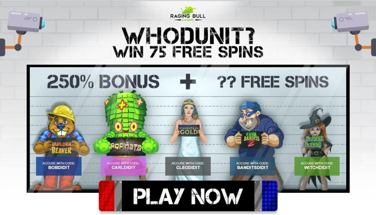 Eur 655 FREE Chip Casino at Finland Casino