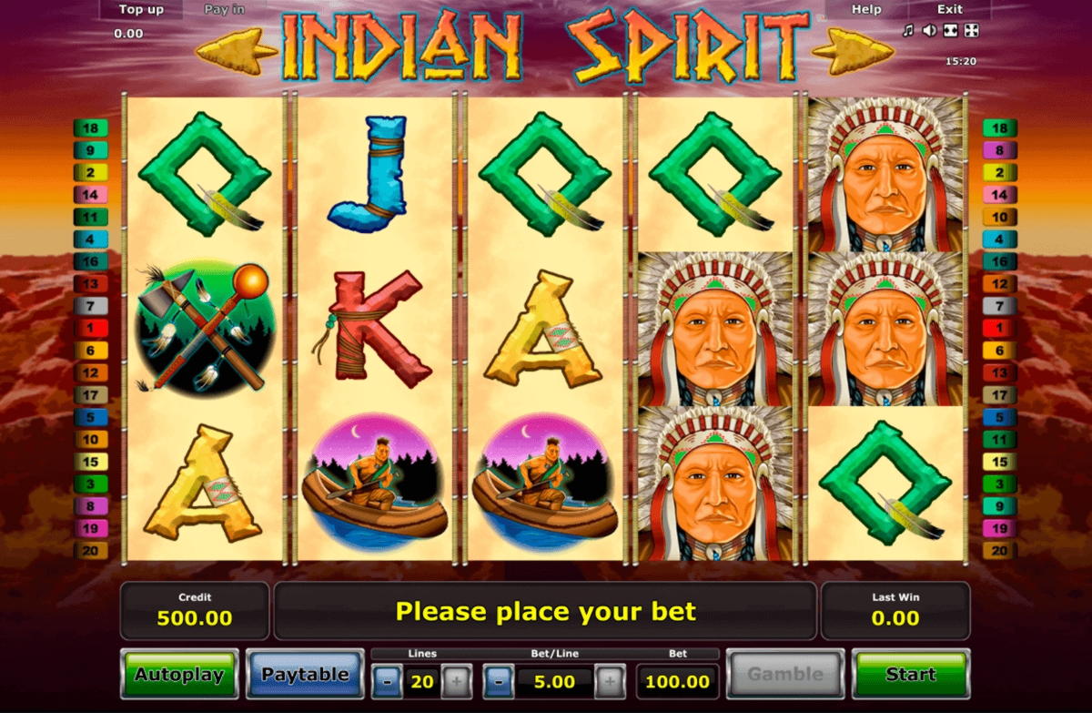 655% Signup Casino Bonus at Miami Club