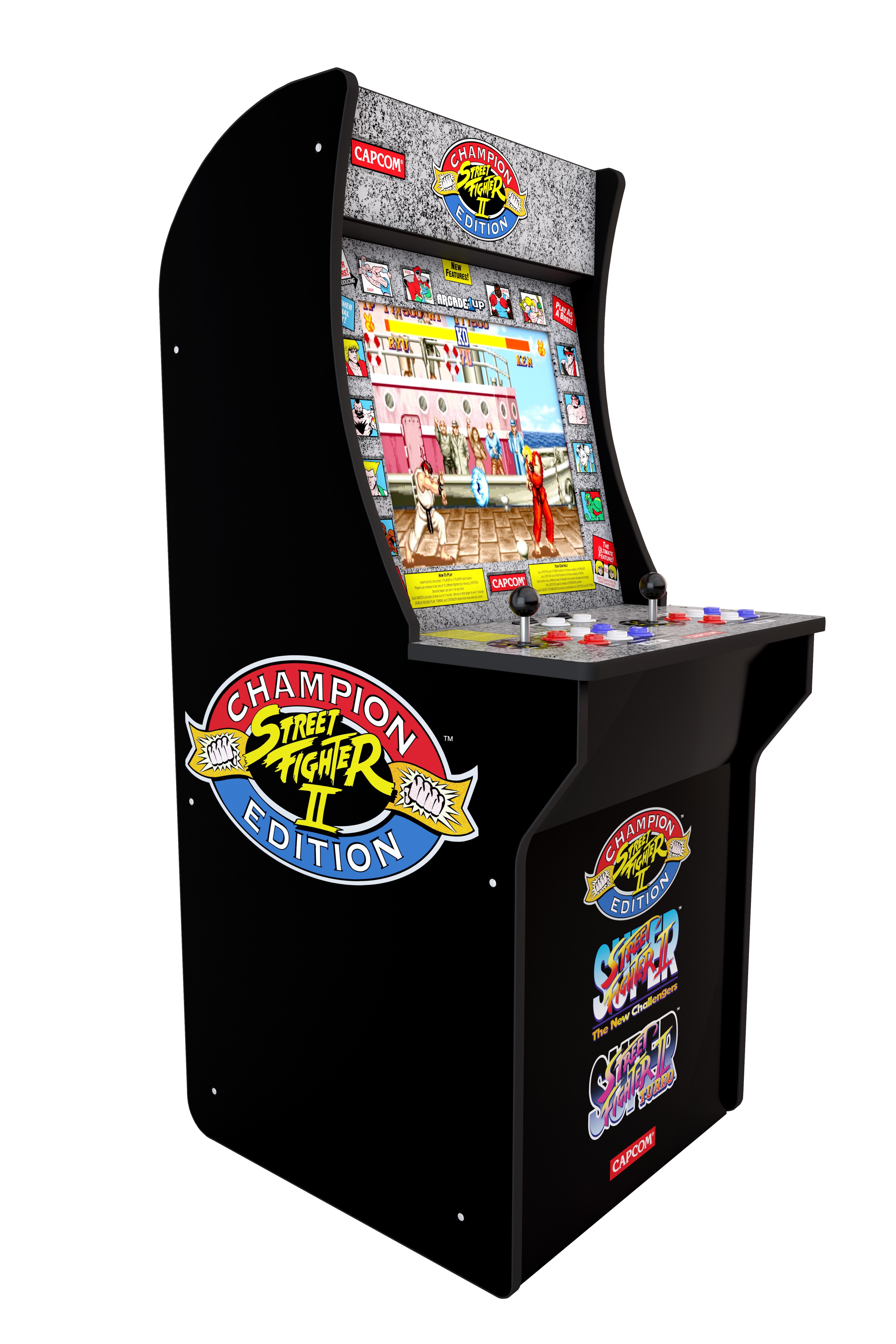 515% Best Signup Bonus Casino at Fair Go