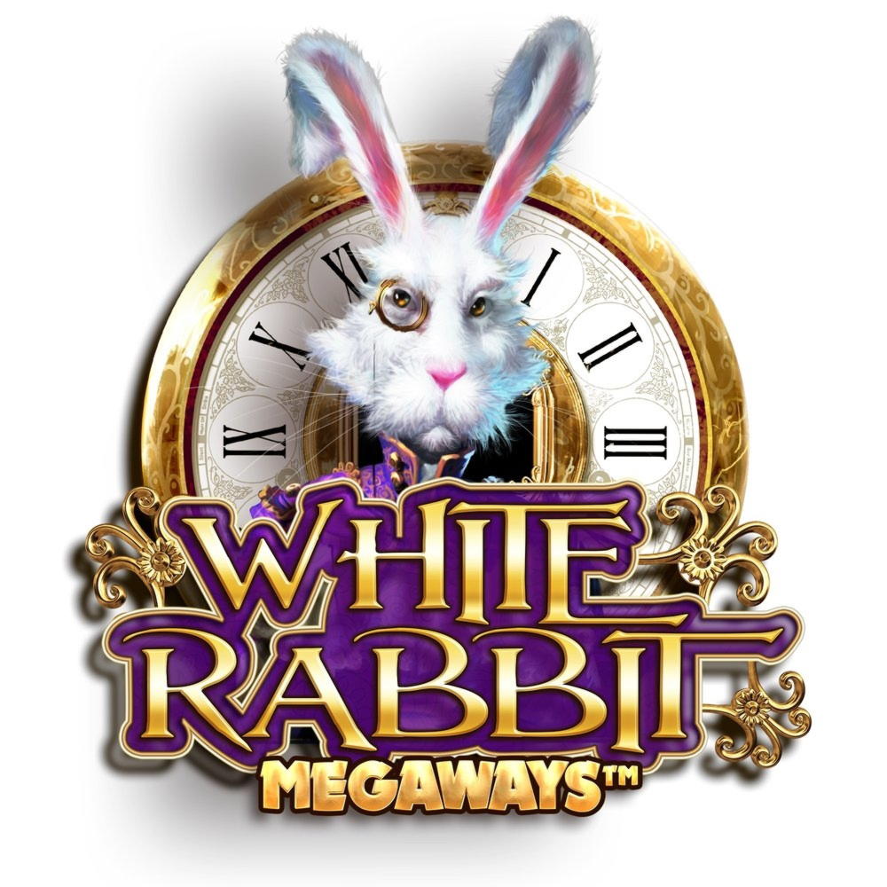 640% Deposit match bonus Norway Casino