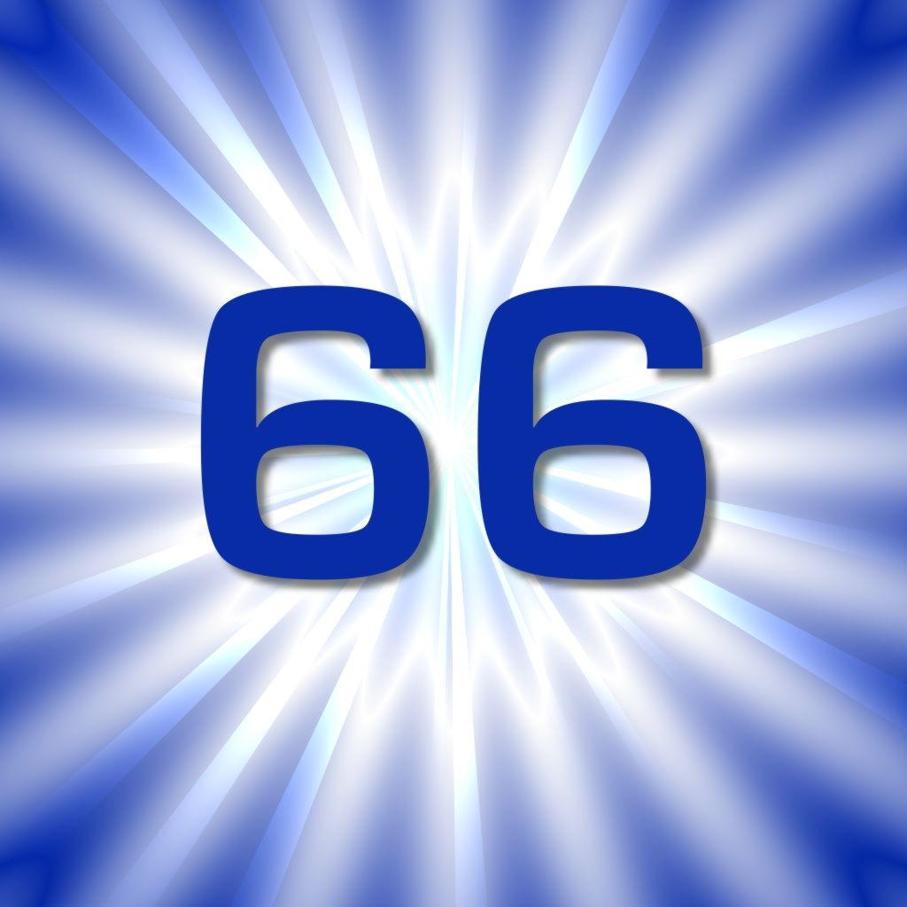 65 free casino spins at 777 Casino