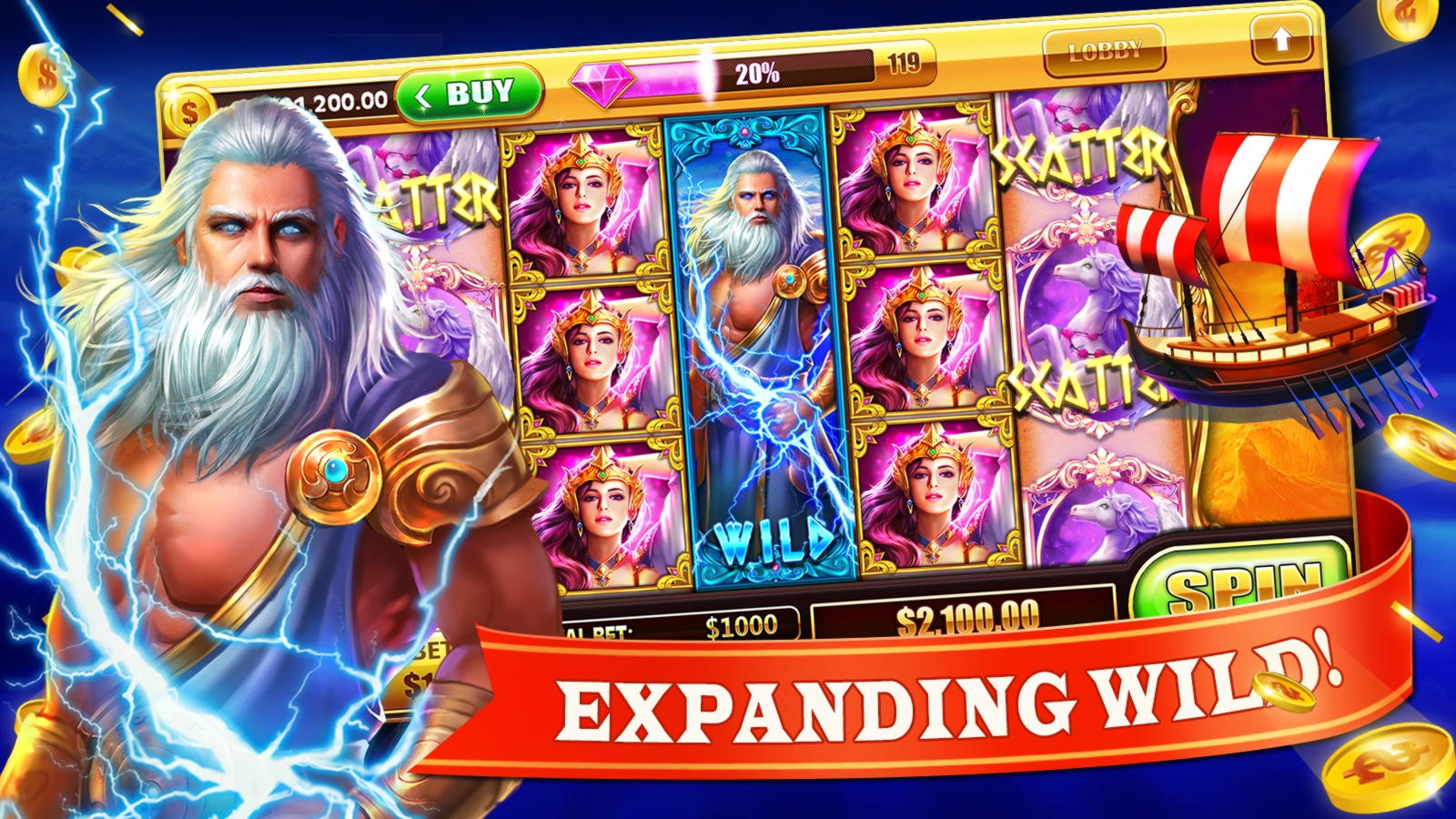 Eur 80 FREE CHIP at William Hill