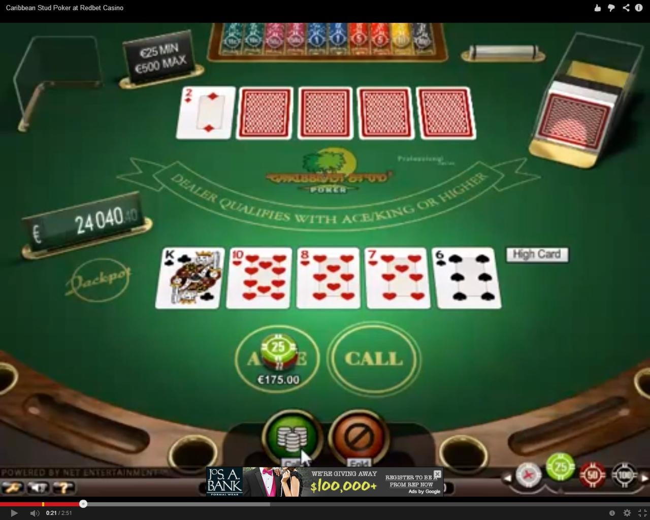 EUR 530 free chip at Gamebookers