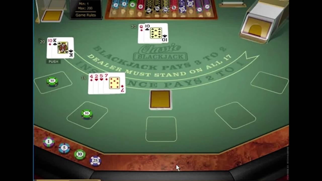 55 free spins no deposit casino at Gate777