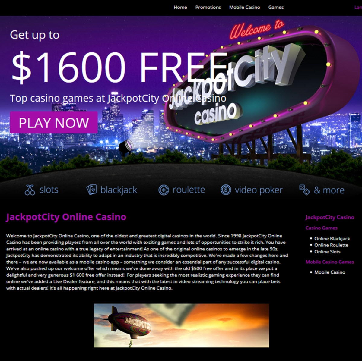 155 Loyal Free Spins! at Grandivy