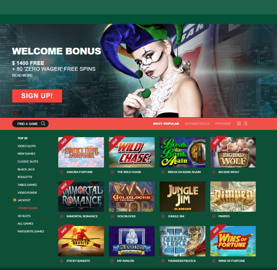 £4695 NO DEPOSIT BONUS CASINO at 888 Ladies