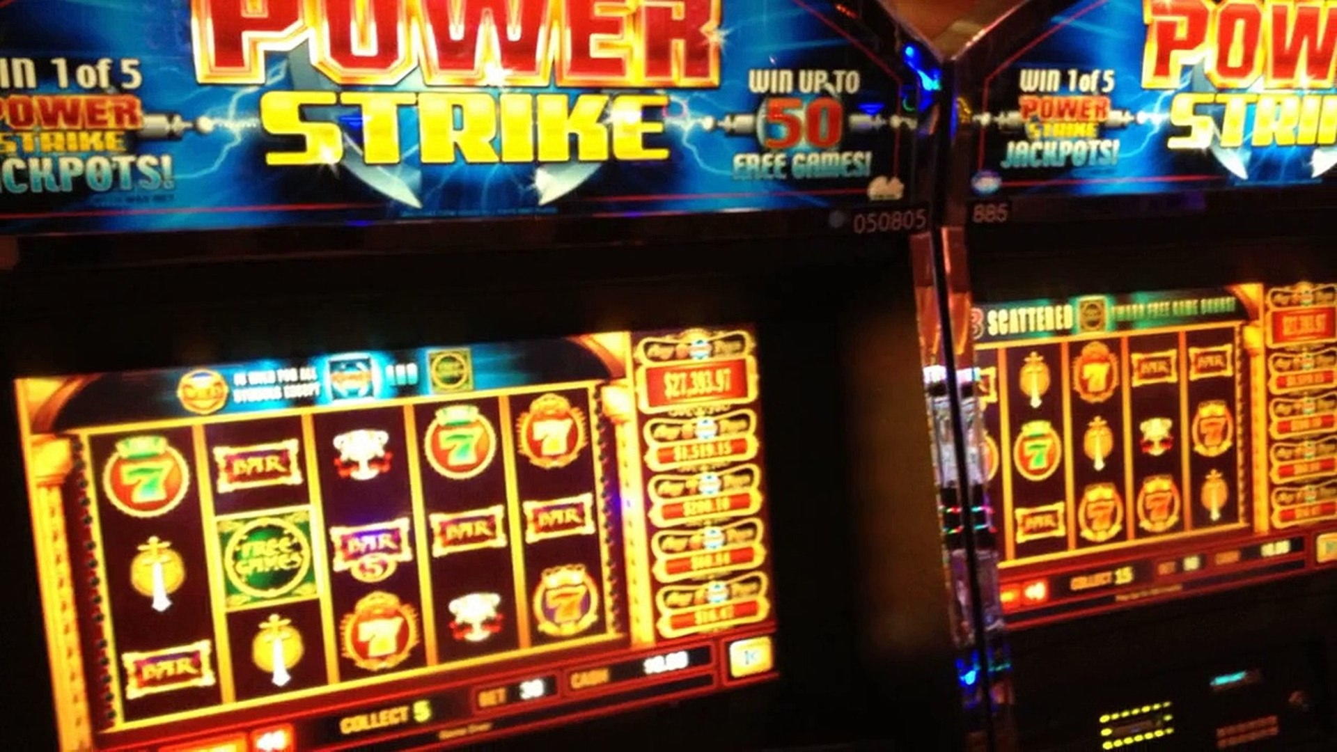 200 Trial Spins Norway Casino
