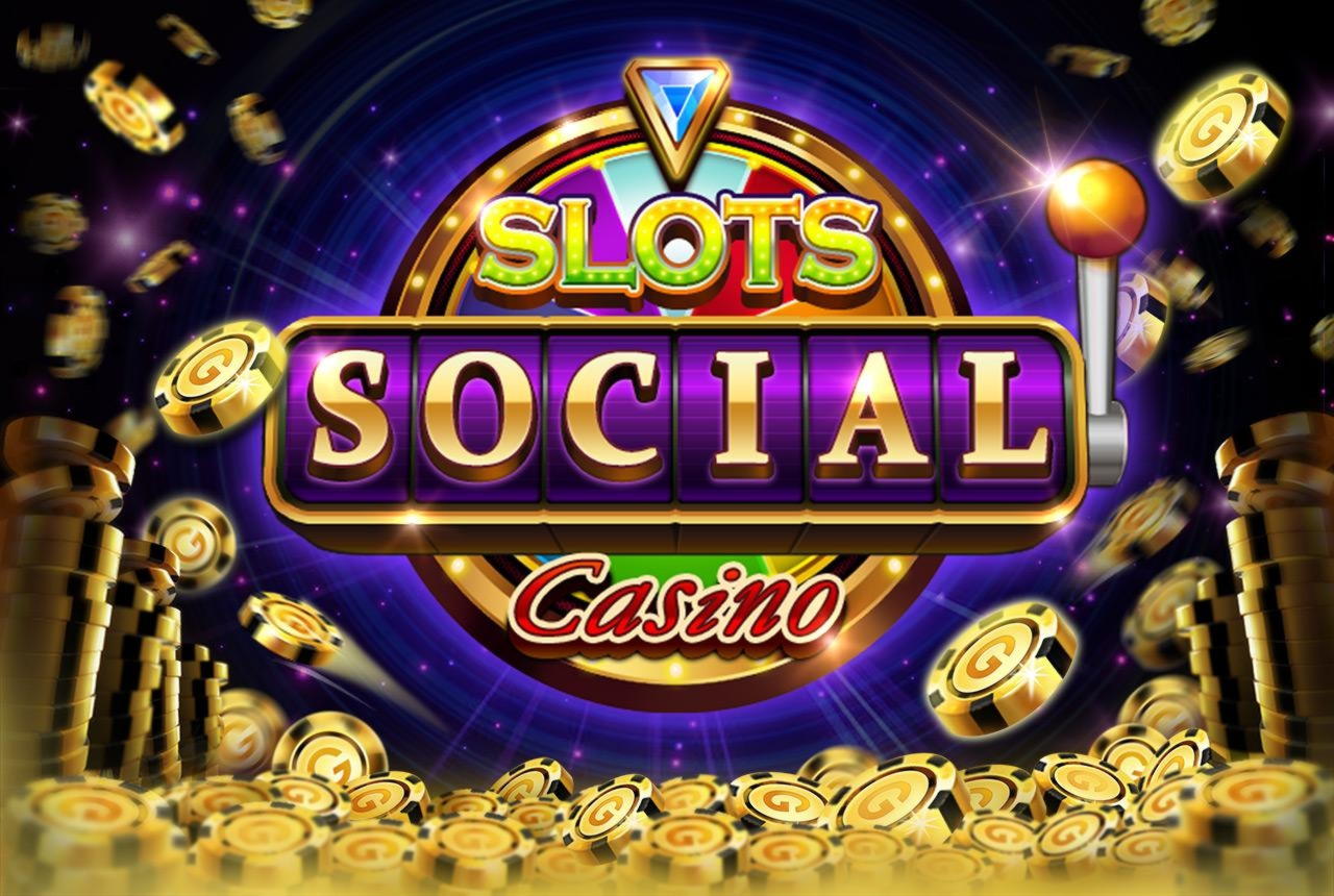 265 Free spins no deposit Norway Casino