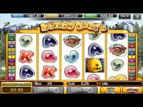 795% Deposit Match Bonus at Casino.com