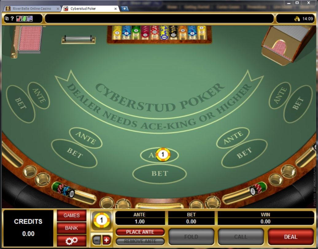 15 Free spins at Guts