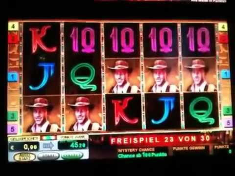 € 365 Darmowy żeton kasyna w Party Casino