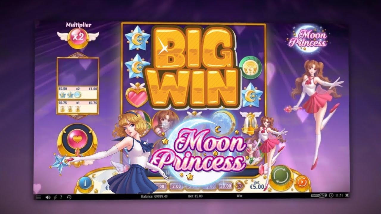 120% Best Signup Bonus Casino at Gamebookers