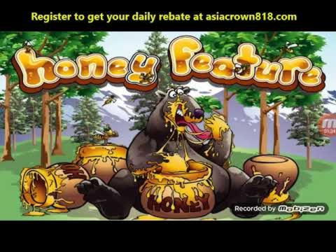 10 FREE SPINS Norway Casino