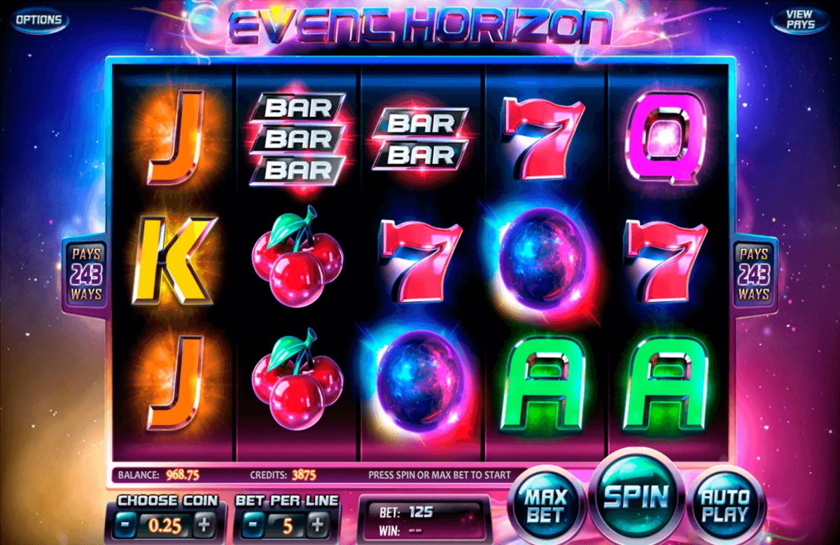 €50 No deposit casino bonus Norway Casino