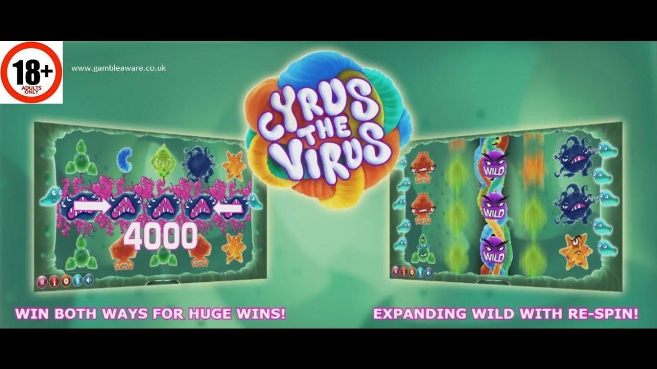 295% Casino match bonus at Finland Casino
