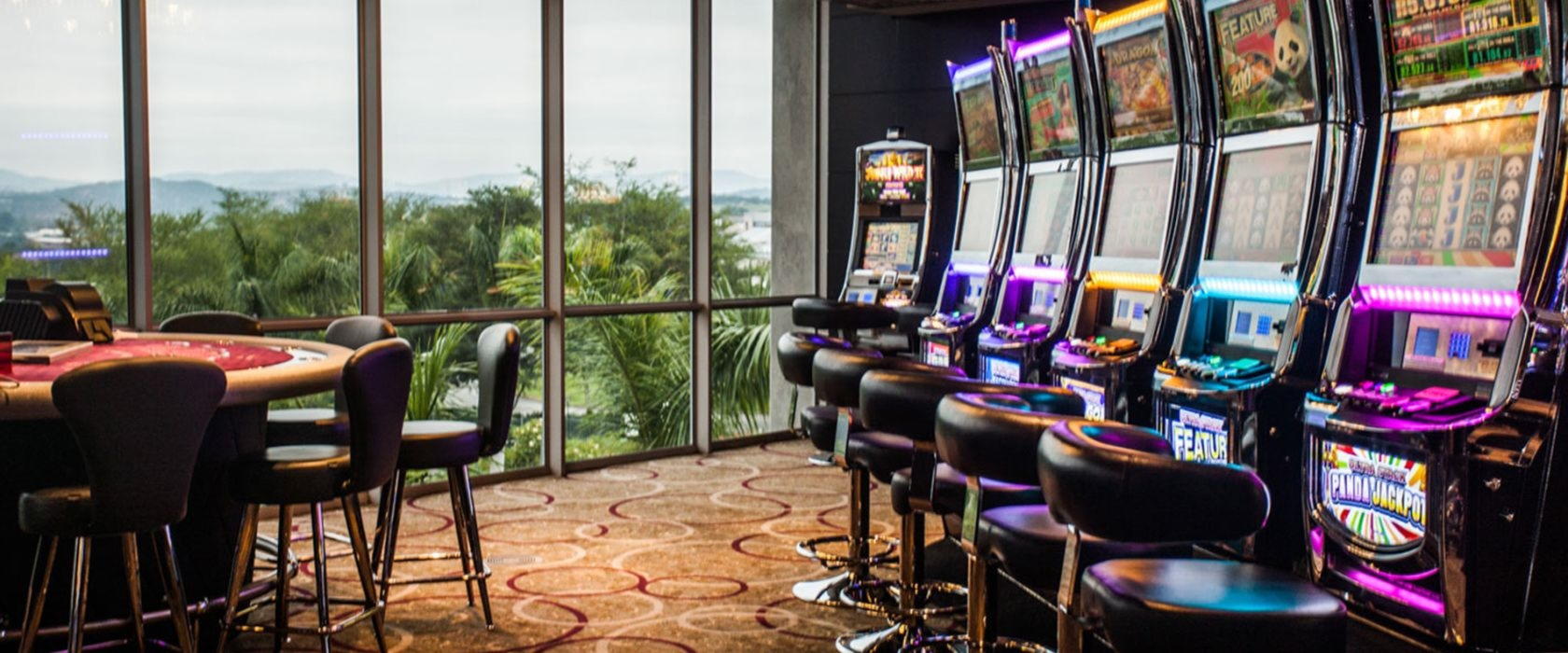 ﻿$3485 NO DEPOSIT BONUS at Gate777