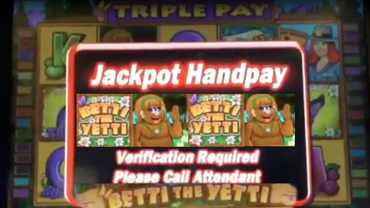 120 Loyalty Free Spins! at Dream Vegas