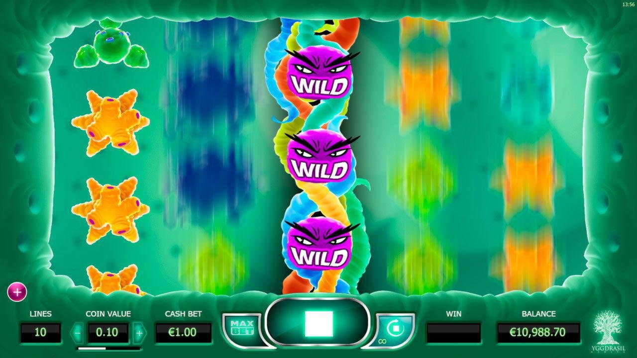 605% Best Signup Bonus Casino Norway Casino