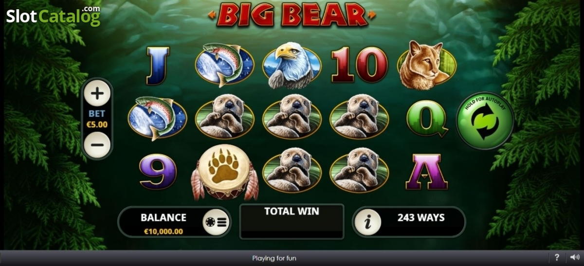 220 GRATIS snurr på Treasure Island Jackpots (Sloto Cash Mirror)