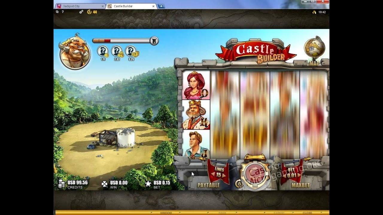 230 free spins no deposit casino at Betway