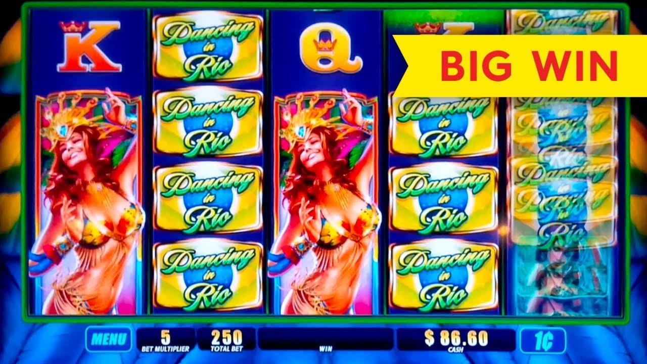﻿$410 Free Chip at Treasure Island Jackpots (Sloto Cash Mirror)