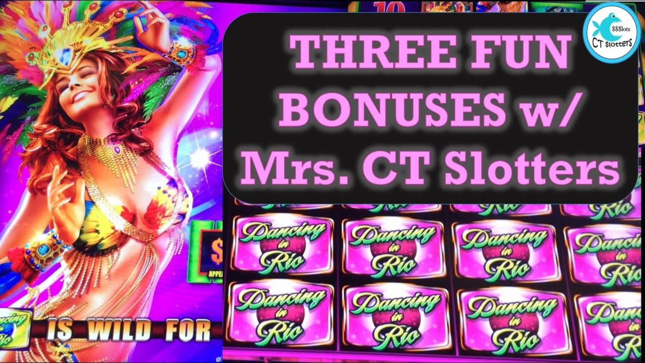 115 Free Spins right now at 888 Ladies