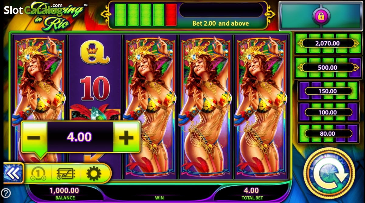 €465 Mobile freeroll slot tournament Norway Casino