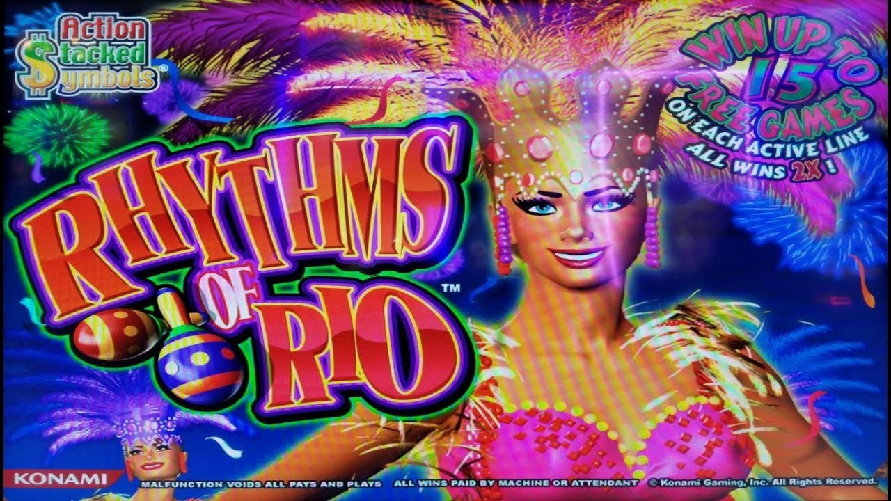 240 Trial Spins Norway Casino