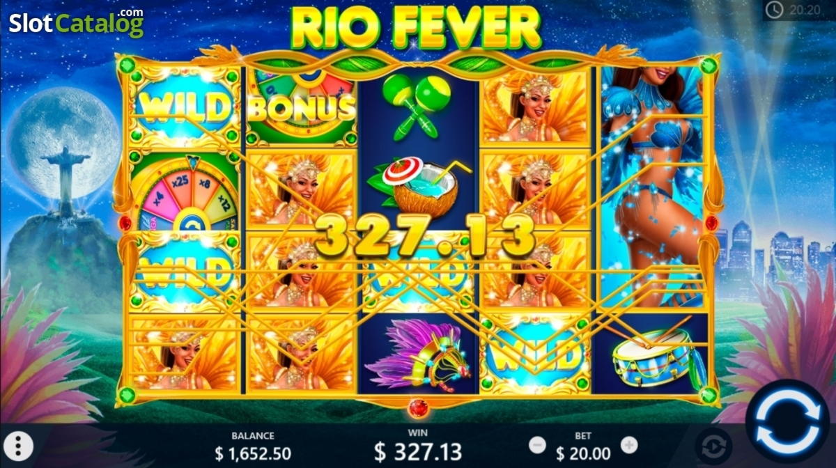 45 Free Spins Casino på Wink Slots