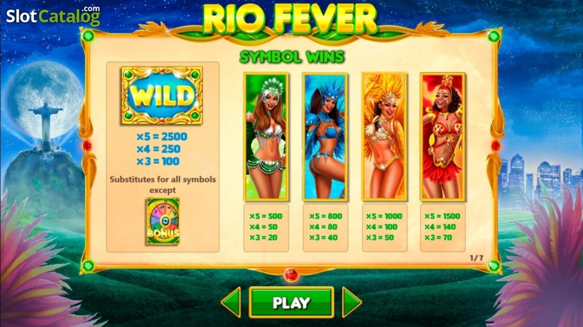 10 Free Casino Spins at Box 24 Casino