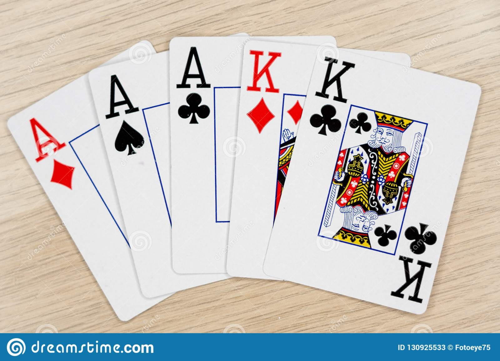 €4935 no deposit casino bonus at Joy Casino