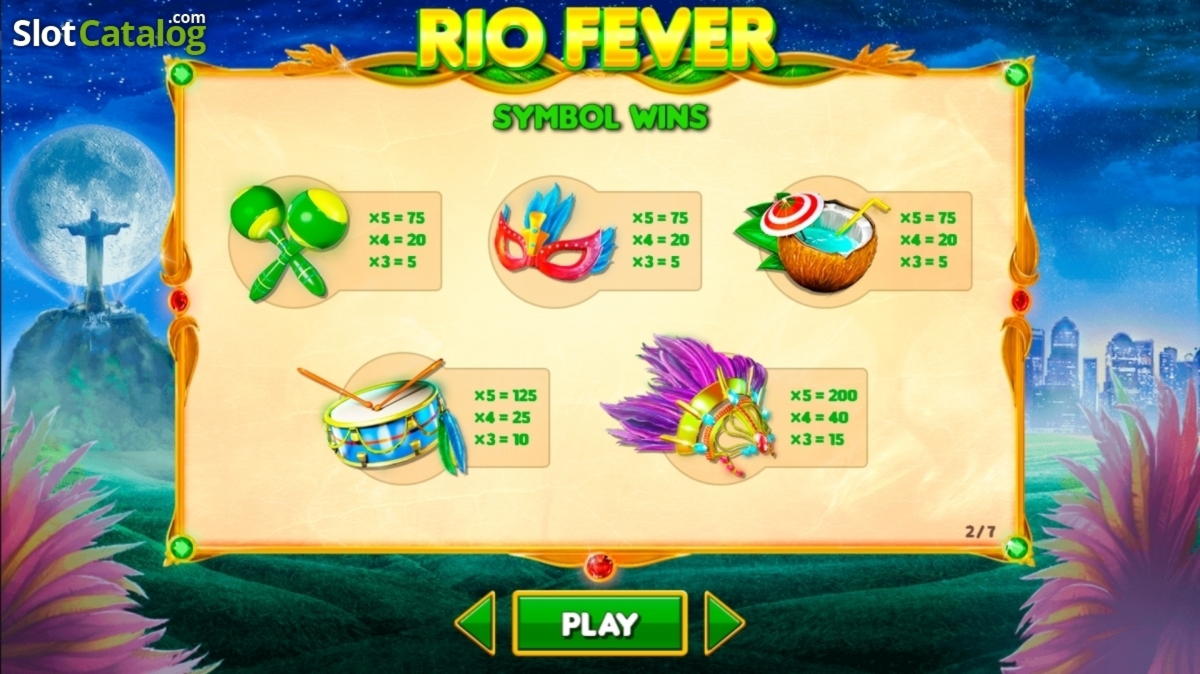 BONUS KASYNO W KASYNIE EUR 100 W Joy Casino