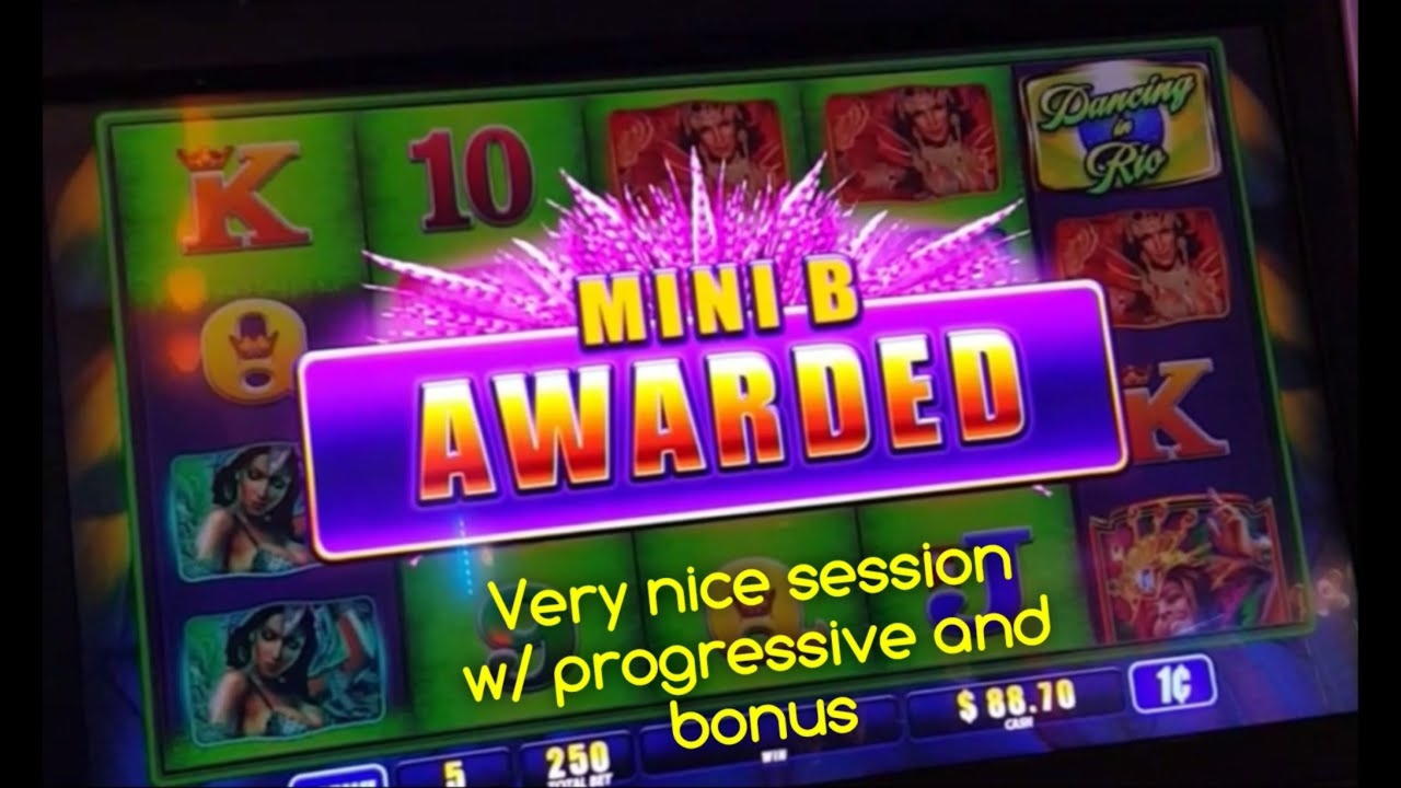 EUR 1470 No deposit at Joy Casino