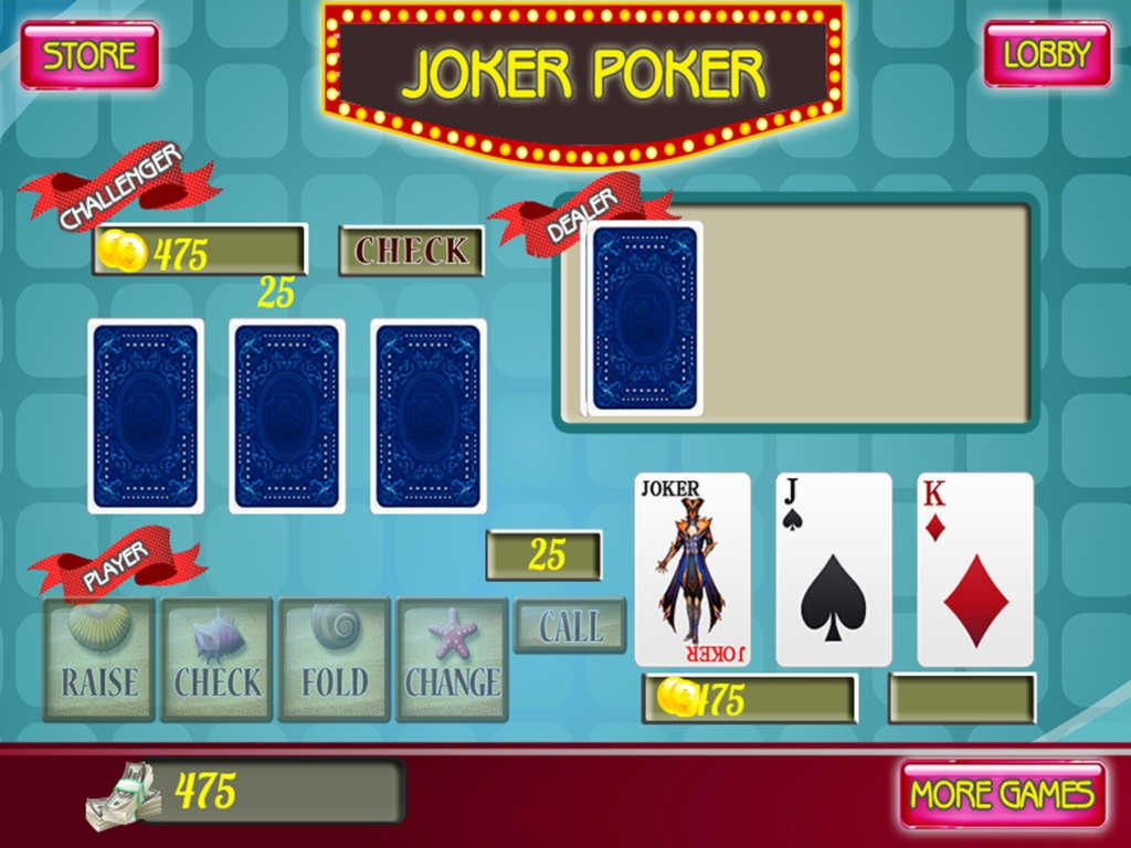$895 Daily freeroll slot tournament at Sloto'Cash
