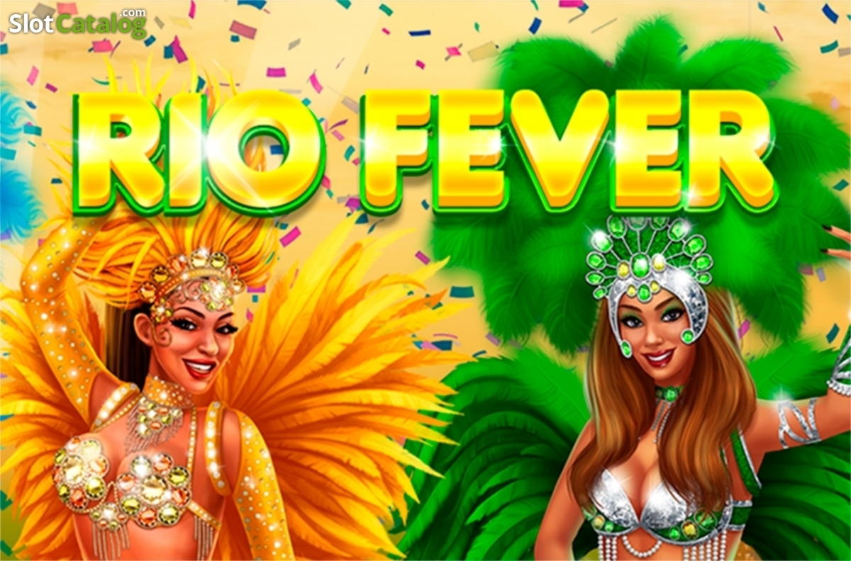 EUR 3850 no deposit bonus code at Slots Capital