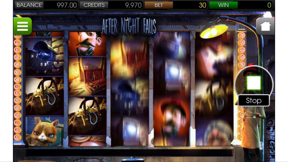 £444 NO DEPOSIT CASINO BONUS Norway Casino