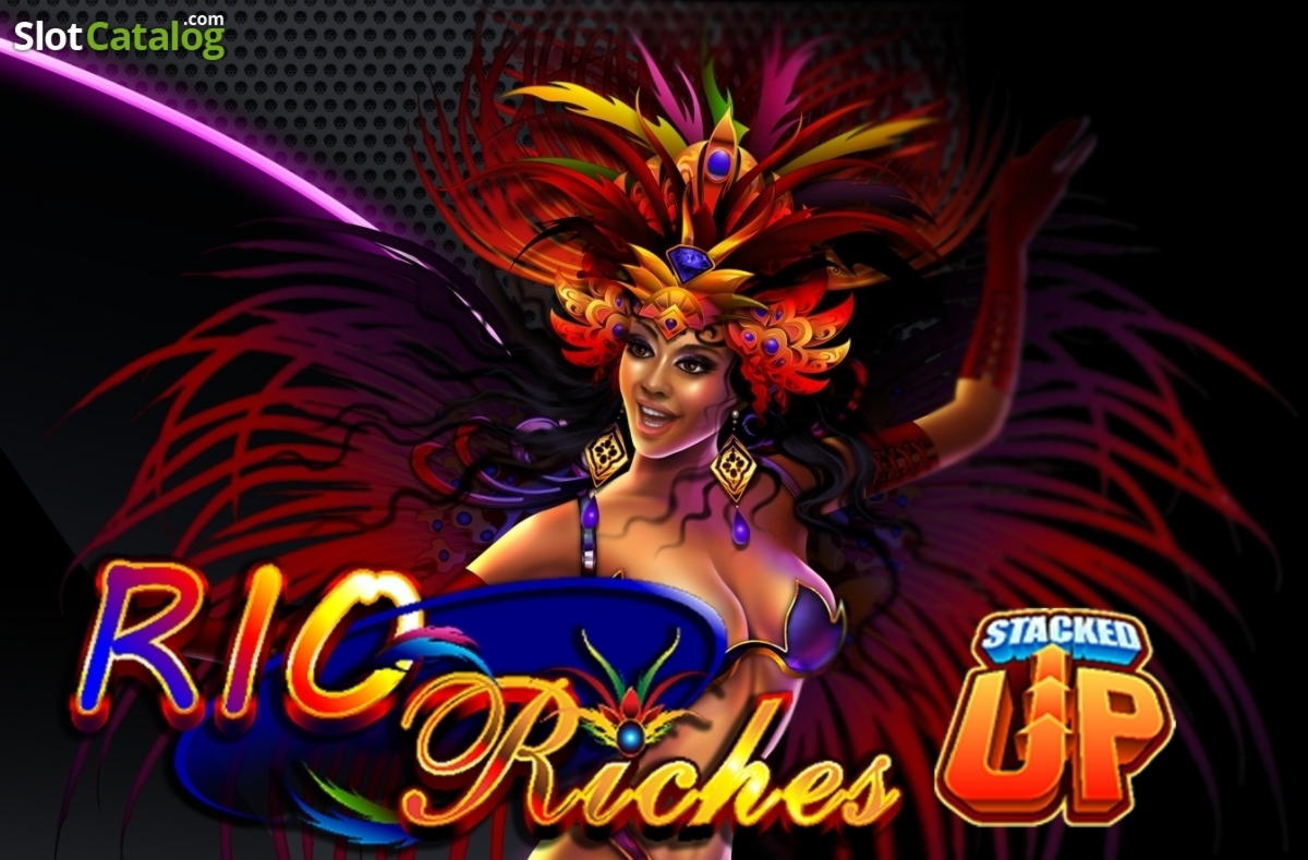 410% Casino Welcome Bonus at Red Stag