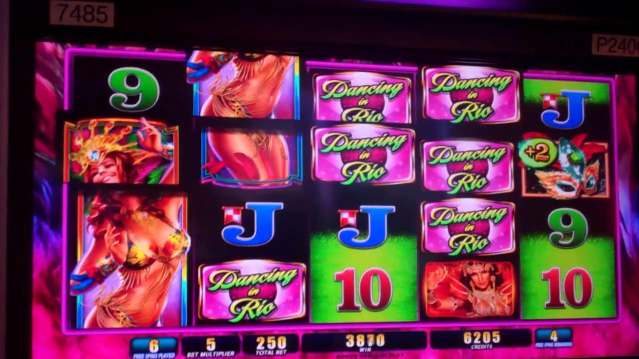 195 Free Spins right now at Mansion Casino