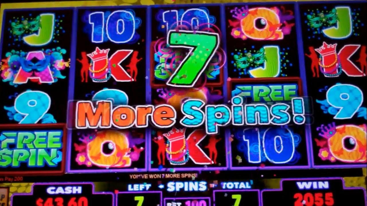 90 Free Casino Spins at Joy Casino